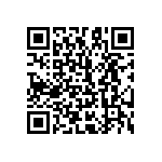 51761-10002404AA QRCode