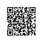 51761-10002406AA QRCode