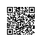 51761-10002406BA QRCode