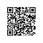 51761-10002406CB QRCode