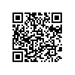 51761-10002407AALF QRCode