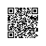 51761-10002408AA QRCode