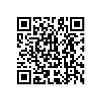 51761-10002410ABLF QRCode