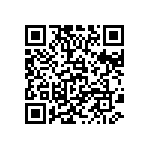 51761-10002410CBLF QRCode