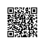 51761-10002806CBLF QRCode