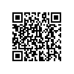 51761-10003204CBLF QRCode