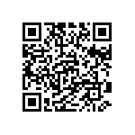 51761-10003208CB QRCode