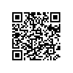 51761-10003212AALF QRCode