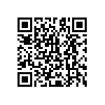 51761-10004007ABLF QRCode