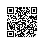 51761-10004812AALF QRCode