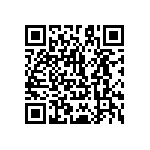 51761-10004818AALF QRCode