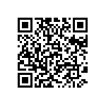 51761-10006411CBLF QRCode
