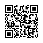 5176139-4 QRCode