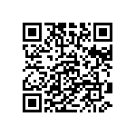 51762-10201200AB QRCode