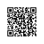 51762-10201200ABLF QRCode