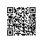 51762-10201200BALF QRCode