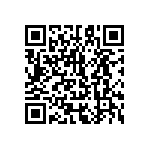 51762-10201600AALF QRCode