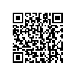 51762-10202400AA QRCode