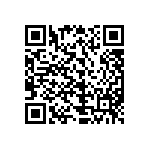 51762-10202800CBLF QRCode