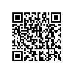 51762-10203200AALF QRCode