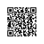 51762-10203600CB QRCode