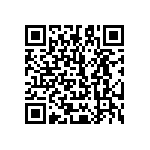 51762-10204000AA QRCode