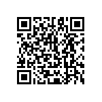 51762-10204000AALF QRCode