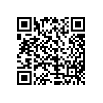 51762-10204800AALF QRCode