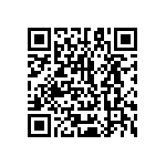 51762-10400800AALF QRCode