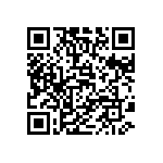51762-10401200AALF QRCode