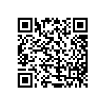 51762-10401200ABLF QRCode