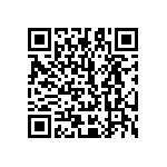 51762-10602000AA QRCode