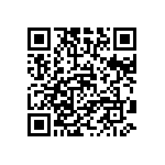 51762-10702400AA QRCode