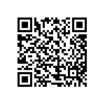 51762-10702400AALF QRCode