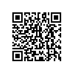 51762-10704000ABLF QRCode