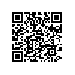 51762-10802400AALF QRCode