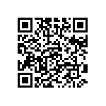 51762-10802400AB QRCode