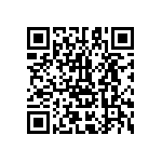 51762-10802400BBLF QRCode