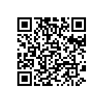 51762-11002400AALF QRCode