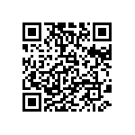 51762-11002800CBLF QRCode