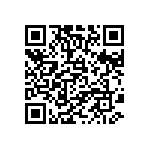 51762-11102400AALF QRCode