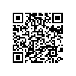 51762-11103200AALF QRCode