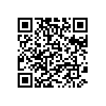 51762-11106400CBLF QRCode