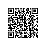 51762-11202000AALF QRCode