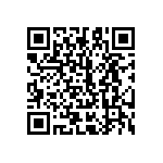 51762-11402400AA QRCode