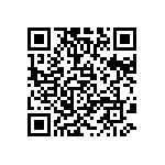 51762-11804400AALF QRCode