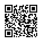 5176264-1 QRCode