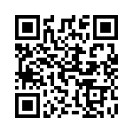 5176264-5 QRCode