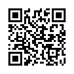 5176264-6 QRCode