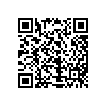 51763-10200000AALF QRCode